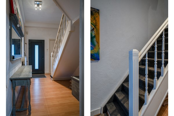 Medium property photo - Groenstraat 26, 6067 AZ Linne